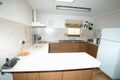 Property photo of 2 Yutika Court Surrey Downs SA 5126