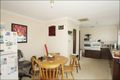 Property photo of 55 Scenic Way Hackham SA 5163