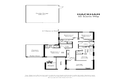Property photo of 55 Scenic Way Hackham SA 5163