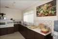 Property photo of 55 Scenic Way Hackham SA 5163