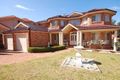 Property photo of 1 Lynton Green West Pennant Hills NSW 2125