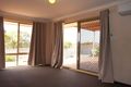 Property photo of 11 Garrett Corner Parmelia WA 6167