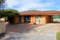 Property photo of 11 Garrett Corner Parmelia WA 6167