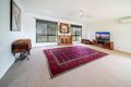 Property photo of 4 Achilles Avenue Cooloola Cove QLD 4580