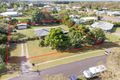 Property photo of 4 Achilles Avenue Cooloola Cove QLD 4580