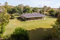 Property photo of 4 Achilles Avenue Cooloola Cove QLD 4580