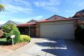 Property photo of 16 Christina Court Werribee VIC 3030