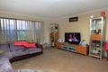 Property photo of 16 Christina Court Werribee VIC 3030