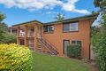 Property photo of 85 Lance Drive Flinders View QLD 4305