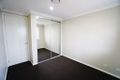 Property photo of 16 Romney Street Rouse Hill NSW 2155