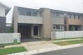 Property photo of 16 Romney Street Rouse Hill NSW 2155