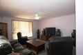 Property photo of 23 Kiandra Crescent Yerrinbool NSW 2575
