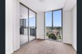 Property photo of 603/1 Church Avenue Mascot NSW 2020