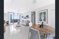 Property photo of 603/1 Church Avenue Mascot NSW 2020