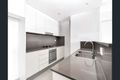 Property photo of 603/1 Church Avenue Mascot NSW 2020