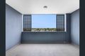 Property photo of 603/1 Church Avenue Mascot NSW 2020