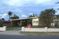 Property photo of 110 Broken Bay Road Ettalong Beach NSW 2257