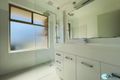 Property photo of 22 Monterey Crescent Warnbro WA 6169