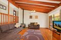 Property photo of 69 Auklet Road Mount Hutton NSW 2290