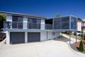Property photo of 63 Riverside Drive Riverside TAS 7250
