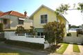 Property photo of 93 Merewether Street Merewether NSW 2291