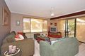 Property photo of 26 Whithorn Circle Kinross WA 6028