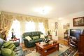 Property photo of 2A Fife Street Blacktown NSW 2148