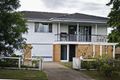Property photo of 8 Carlyle Street Riverview QLD 4303