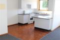 Property photo of 2/131 Regent Street New Lambton NSW 2305