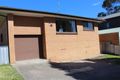 Property photo of 2/131 Regent Street New Lambton NSW 2305