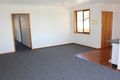 Property photo of 2/131 Regent Street New Lambton NSW 2305