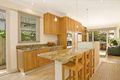Property photo of 52 Cook Road Centennial Park NSW 2021
