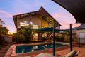 Property photo of 91 Jigal Drive Djugun WA 6725