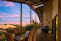 Property photo of 91 Jigal Drive Djugun WA 6725