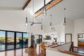 Property photo of 91 Jigal Drive Djugun WA 6725