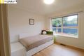 Property photo of 3/34 Holland Road Ringwood East VIC 3135