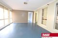 Property photo of 6 Bangu Place Glenmore Park NSW 2745