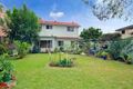 Property photo of 35 Beswick Avenue North Ryde NSW 2113