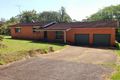 Property photo of 2461 Old Gympie Road Beerwah QLD 4519