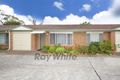 Property photo of 7/9-11 Edith Street Gorokan NSW 2263