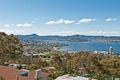 Property photo of 237 Nelson Road Mount Nelson TAS 7007