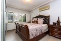 Property photo of 181 Noble Avenue Greenacre NSW 2190
