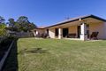 Property photo of 5 Poseidon Street Cleveland QLD 4163