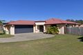 Property photo of 5 Poseidon Street Cleveland QLD 4163