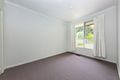 Property photo of 22 Chandler Grove Burwood VIC 3125