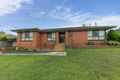 Property photo of 22 Chandler Grove Burwood VIC 3125