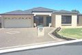 Property photo of 55 Sandpiper Parade Australind WA 6233