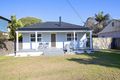 Property photo of 11 Twentieth Avenue Hoxton Park NSW 2171