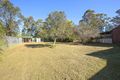 Property photo of 11 Twentieth Avenue Hoxton Park NSW 2171