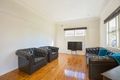 Property photo of 11 Twentieth Avenue Hoxton Park NSW 2171